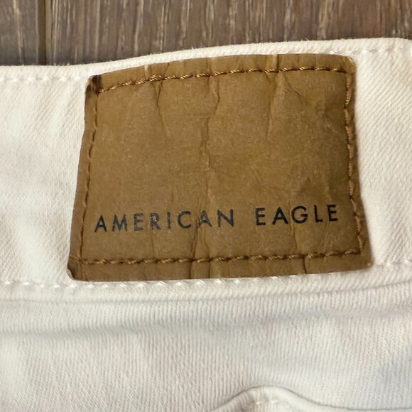 American Eagle Jegging – Size 14 - Picture 9 of 14